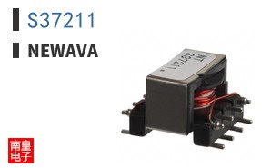 S37211