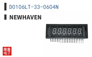 D0106LT-33-0604N