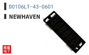 D0106LT-43-0601
