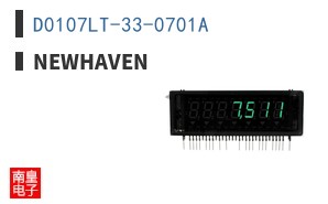 D0107LT-33-0701A