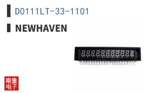 D0111LT-33-1101
