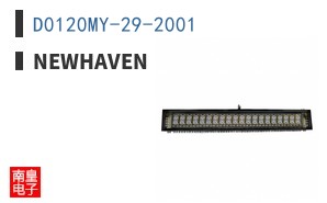 D0120MY-29-2001