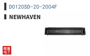 D0120SD-20-2004F