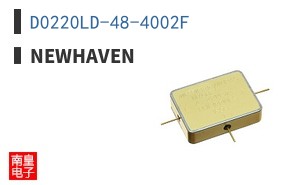 D0220LD-48-4002F