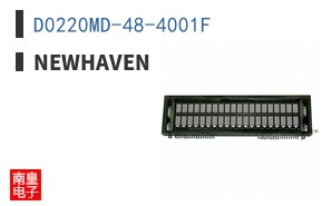 D0220MD-48-4001F