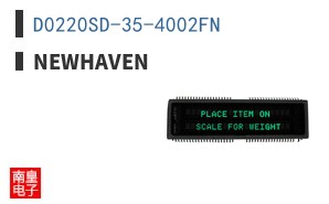 D0220SD-35-4002FN