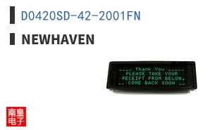 D0420SD-42-2001FN