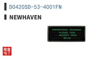 D0420SD-53-4001FN