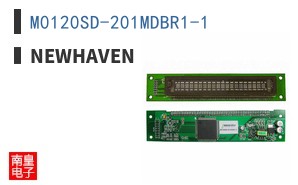 M0120SD-201MDBR1-1