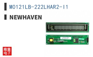 M0121LB-222LHAR2-I1