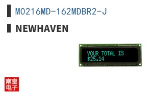 M0216MD-162MDBR2-J