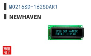M0216SD-162SDAR1
