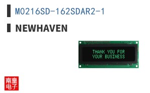 M0216SD-162SDAR2-1