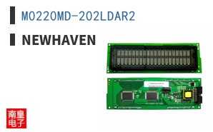 M0220MD-202LDAR2
