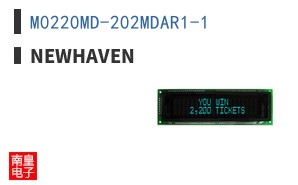 M0220MD-202MDAR1-1