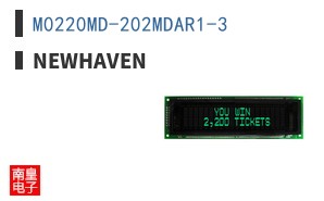 M0220MD-202MDAR1-3