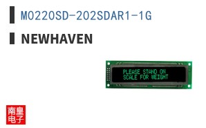 M0220SD-202SDAR1-1G