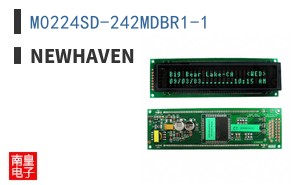 M0224SD-242MDBR1-1