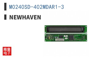 M0240SD-402MDAR1-3