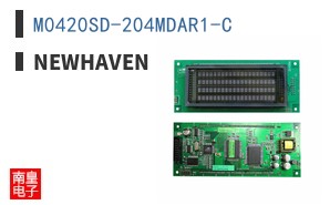 M0420SD-204MDAR1-C