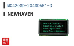 M0420SD-204SDAR1-3