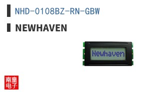 NHD-0108BZ-RN-GBW