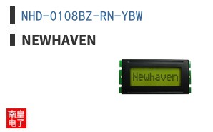 NHD-0108BZ-RN-YBW