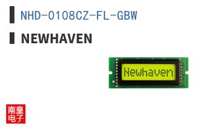 NHD-0108CZ-FL-GBW