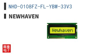 NHD-0108FZ-FL-YBW-33V3