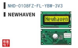 NHD-0108FZ-FL-YBW-3V3