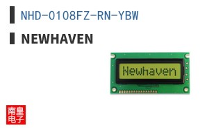 NHD-0108FZ-RN-YBW