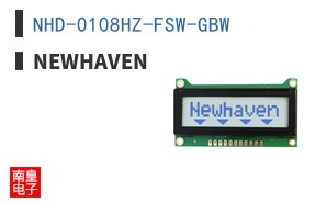 NHD-0108HZ-FSW-GBW