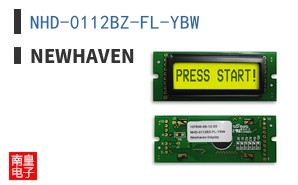 NHD-0112BZ-FL-YBW