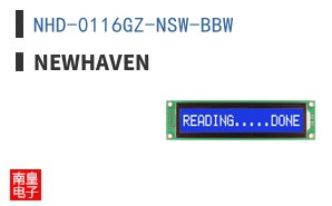 NHD-0116GZ-NSW-BBW