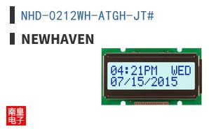 NHD-0212WH-ATGH-JT#