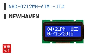 NHD-0212WH-ATMI-JT#