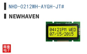 NHD-0212WH-AYGH-JT#