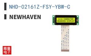 NHD-02161Z-FSY-YBW-C