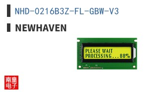 NHD-0216B3Z-FL-GBW-V3