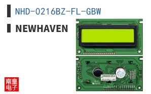 NHD-0216BZ-FL-GBW