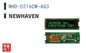 NHD-0216CW-AG3