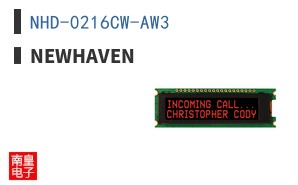 NHD-0216CW-AW3