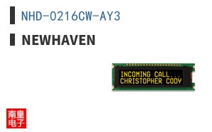 NHD-0216CW-AY3