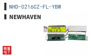 NHD-0216CZ-FL-YBW