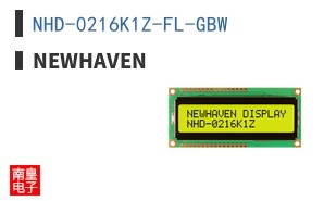 NHD-0216K1Z-FL-GBW
