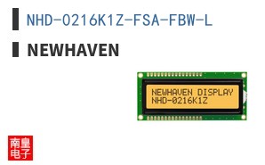 NHD-0216K1Z-FSA-FBW-L