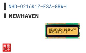 NHD-0216K1Z-FSA-GBW-L