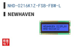 NHD-0216K1Z-FSB-FBW-L