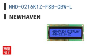 NHD-0216K1Z-FSB-GBW-L