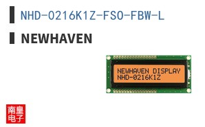NHD-0216K1Z-FSO-FBW-L